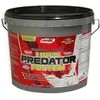 Amix Protéine De Lactosérum Predator Banane 4000g