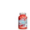 Amix Comprimés Super Omega 3 Saveur Neutre 90 Unités