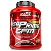Amix Protéine Isoprime Cfm Chocolat Caramel Cacahuète 2kg