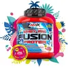 Amix Isolat De Protéine De Lactosérum Fusion Piña Colada 1000g