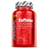 Amix Comprimés Caféine 90 Unités
