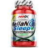 Amix Casquettes Mellanox Sleep Plus 120
