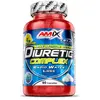 Diuretic Complex (90 caps) Amix Nutrition
