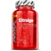 Amix Casquettes Citrulyn 750mg Saveur Neutre 120 Unités