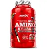 Amix Comprimés Amino Hydro-32 Pure Hydrolyzed Amino-acids 250 Unités
