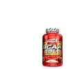 Amix Comprimés Bcaa Gold 300 Unités