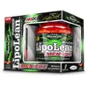 Amix Brûleur De Graisse Lipolean Men-cut 20 Unités