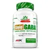Amix Vitamines Gold Gaba 90 Unités