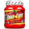 Amix Boisson Isotonique En Poudre Bike Elite Iso-lyn Orange 800g