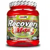 Amix Poudres De Fruits Aux Aminoacides Bcaa/glutamine 300g