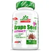 Amix Comprimés Seed Extract Vitamines Grain De Raisin 90 Unités