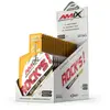 Amix Boîte De Gels énergétiques Rock´s 32g 20 Unités