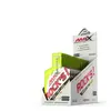 Amix Boîte De Gels énergétiques Rock´s Citron 32g 20 Unités