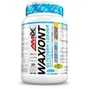 Amix Et Protéines Waxiont 1kg Citron Lime