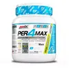 Amix Citron Per4max 500g