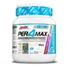 Amix Complément Alimentaire Aux Fruits Per4max 500g Frais Punch