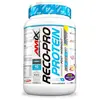 Amix Protéine Reco Pro Baies 500g