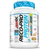 Amix Poudre Reco Pro 1kg Chocolate