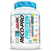 Amix & Reco Pro 1kg Vanille Yaourt