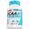 Amix Casquettes Bcaa Xt Saveur Neutre 120 Unités