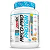 Amix Protéine Double Chocolat Reco Pro 500g