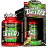 Amix Masse Musculaire Myto Test-v3v3 90 Unités
