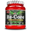 Amix Acide Aminé Re-core Concentrate Fruits 540g