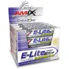Amix Boîte D´ampoules Liquides D´électrolytes E-lite Myrtilles 25ml 20 Unités