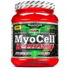 Amix Poudre Myocell 5 Phase Citron Lime 500gr