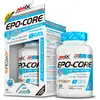 Amix Epo-core Vo2 Max Saveur Neutre 120 Unités