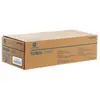 Konica Minolta TN-116 - noir - originale - cartouche de toner