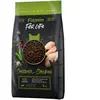 Fitmin For Life Cat Castrate Kip 8kg