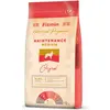 Fitmin Program Medium Maintenance pour chien - 12 kg