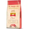 Fitmin Program Medium Light pour chien - 12 kg