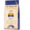 Fitmin Program Maxi Light pour chien - 12 kg