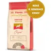 Fitmin Program Medium Senior pour chien - 12 kg
