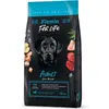 Fitmin Nourriture Pour Chiens Adultes De Grande Race Pour Toute La Vie 12kg