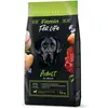 Fitmin Dog for Life Adulte - 12 kg