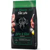 Fitmin Dog For Life, agneau et riz - 12 kg