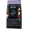 12kg, Fitmin Dog for Life Light & Senior, nourriture sèche pour chien
