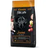 Fitmin Dog for Life Junior Grandes Races - 12 kg