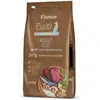 Fitmin Dog Purity Adult Rice, poisson avec cerf - 12 kg