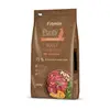 Fitmin dog Purity Adult, boeuf (sans céréales) - 12 kg