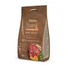 Fitmin dog Purity Adult Mini, boeuf (sans céréales) - 4 kg