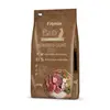 Fitmin Dog Purity Senior & Light Rice, cerf avec agneau - 12 kg