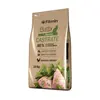 10kg Castrate Fitmin Cat Purity nourriture sèche pour chat