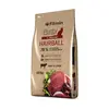10kg Hairball Fitmin Cat Purity nourriture laxative sèche pour chats