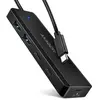 Axagon Hub Hue-c2c Usb-c 5gbps Travel