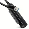 Axagon Adsa-fp2a Usb3.2 Gen1 - Sata 6g 2.5" Hdd/ssd Fastport2 Adapter