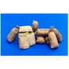 Maquettes et modélisme : Plus Model Sacs